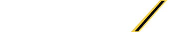 Malzox